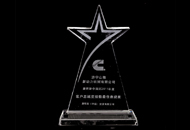 �͑����\(ch��ng)��ָ��(sh��)��ѱ��F(xi��n)��(ji��ng)