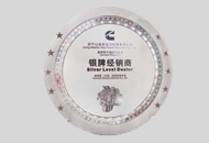 2010�꿵��˹�Ї�(gu��)�y�ƽ�(j��ng)�N��