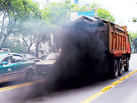 ��Μp�ٿ���˹���Ͱl(f��)��(d��ng)�C(j��)ð�ڟ���