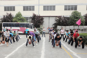 ����ף�Rɽ����(d��ng)���������\(y��n)��(d��ng)��(hu��)�������_(k��i)