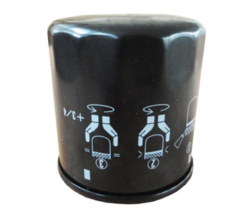 �C�͞V����c6002112110