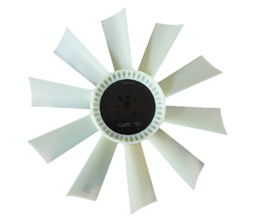 ����˹�l�әC�L��3912752