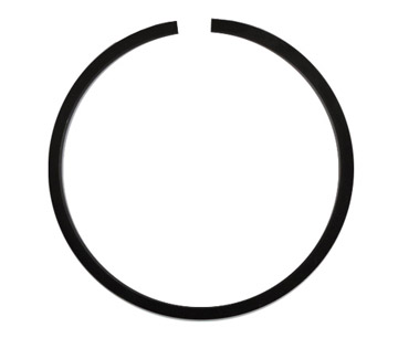 �����h4955435-20