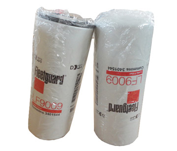 LF9009�C�͞V�������C�V��