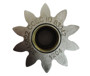 ����˹�C�ͱ��X݆3045622-20