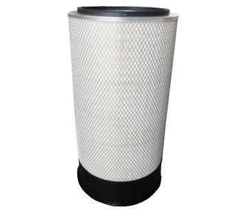 �՚�V�������՞V���Vо3013211-29/3013210-29