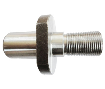 ����˹���S3325495-20