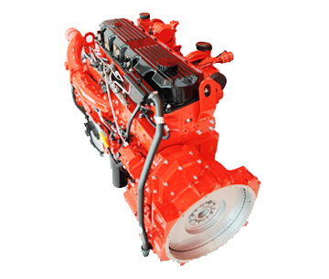 �l��ÿ���˹QSZ13�l�әC