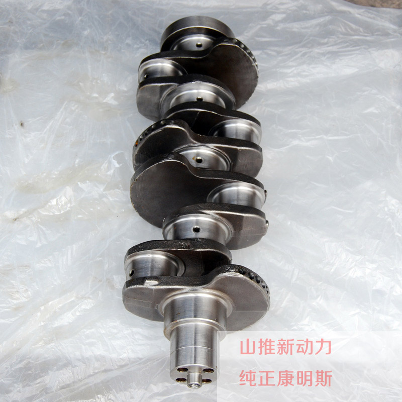 ����˹�l�әC���S