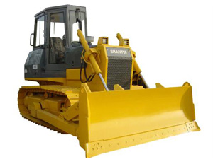 SD08�����C(j��)