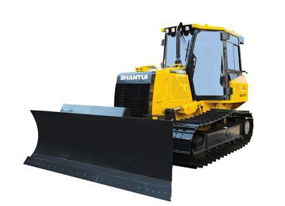 SD10YE�����C(j��)