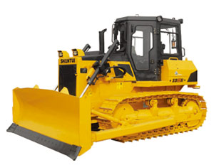 SD13plus�����C(j��)