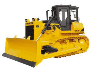 SD16plus�����C(j��)