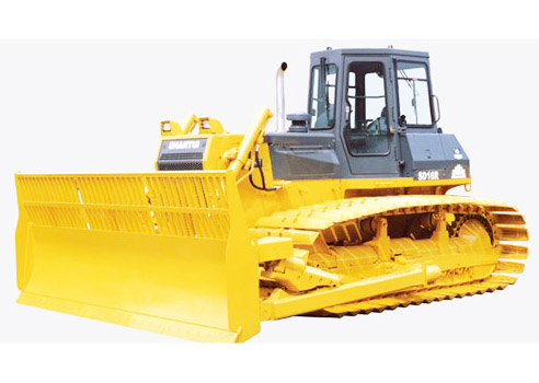 SD22R�h�l�������C