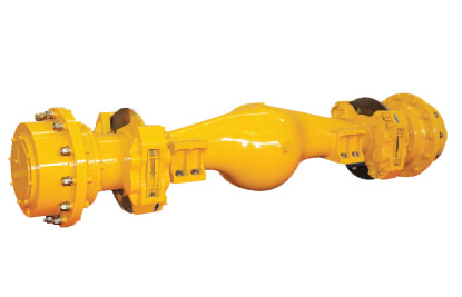 �b�d�C�(q��)�Ә�