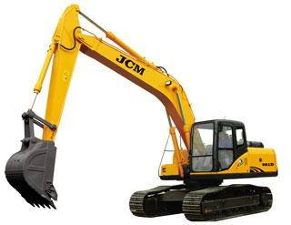 921D�Ď�ʽ�ھ�C(j��)