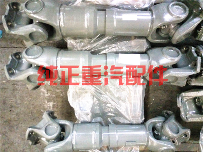 ���������S����AZ9319319325