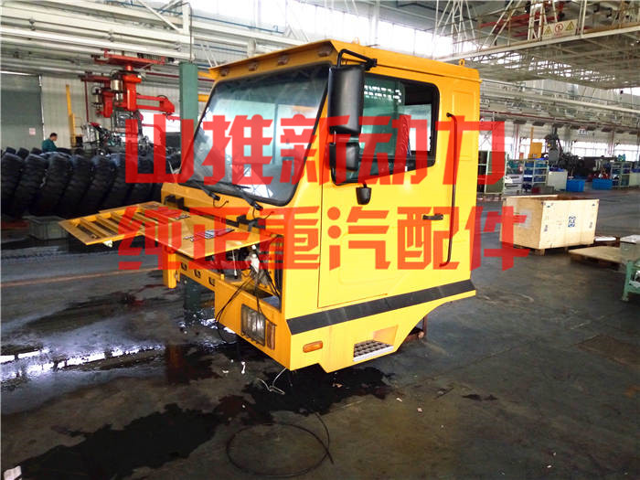 �������\�V܇�{���