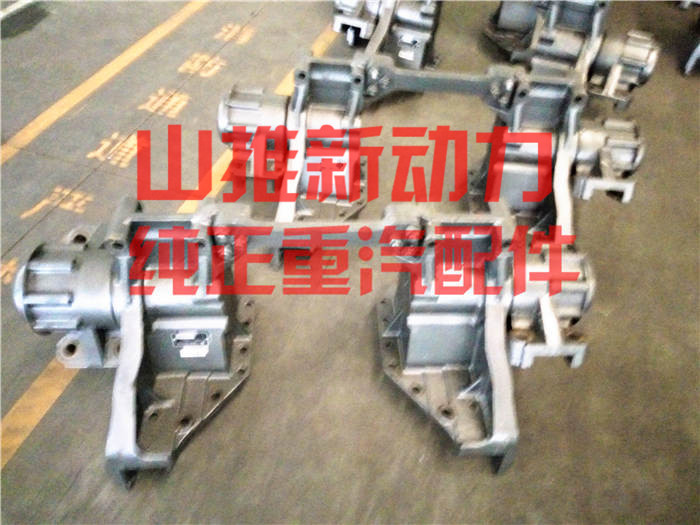 ����ƽ���S���S������