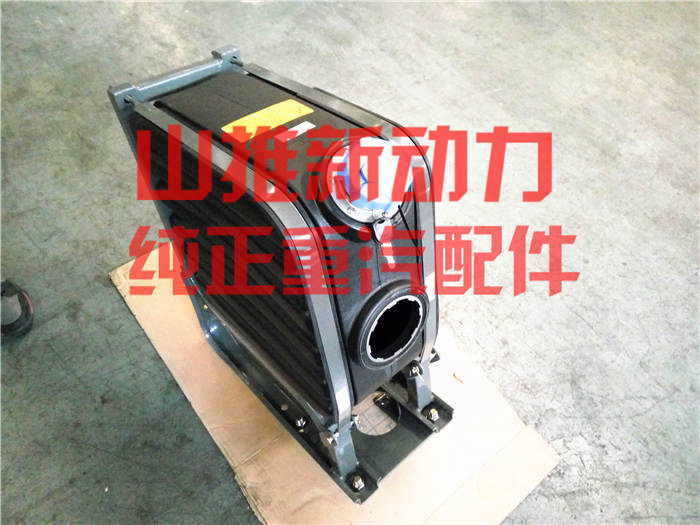 ���������係��