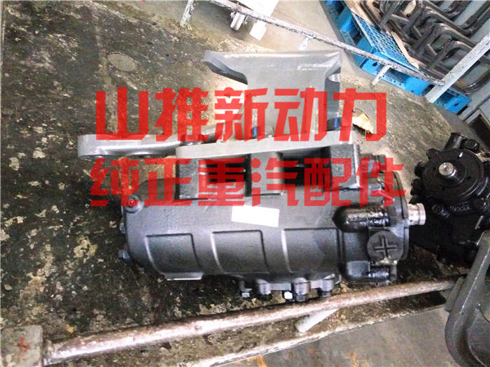 ��������C����