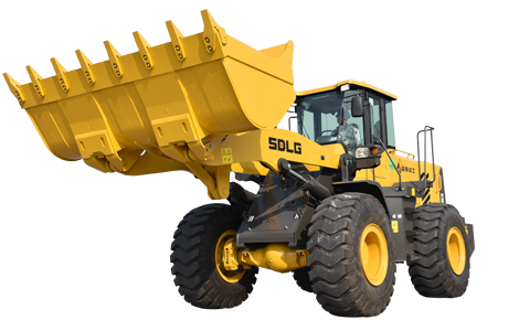 �R��L953�b�d�C