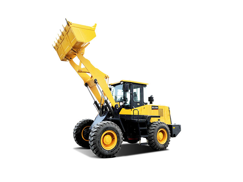 ɽ��SL33H�b�d�C