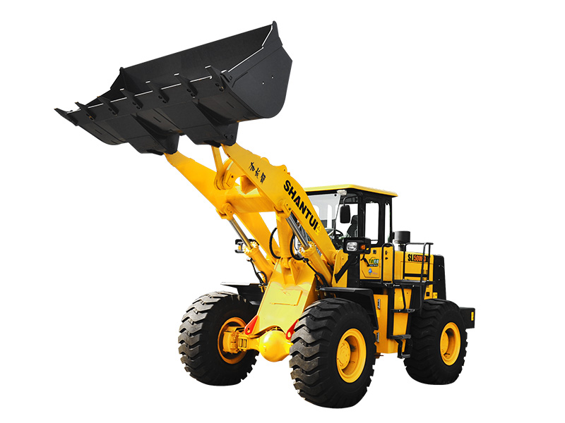 ɽ��SL50W��N��-3�b�d�C