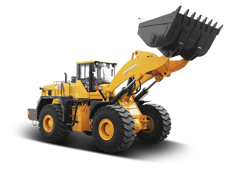 ɽ��SL80W�b�d�C