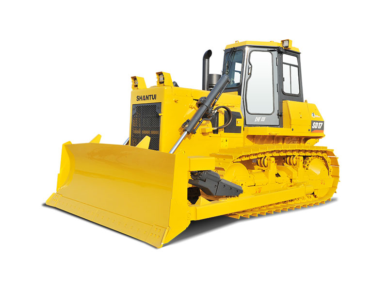 ɽ��SD17 �Ď�ʽ�����C(j��)