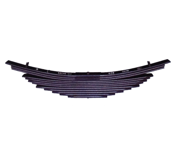 �������F3000׃������